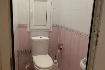 Satılır Köhnə Tikili 9-cu Mikrorayonda