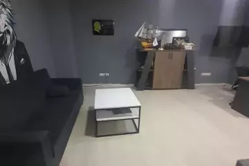 Aylıq Kirayə Ofis Nərimanov Parkı
