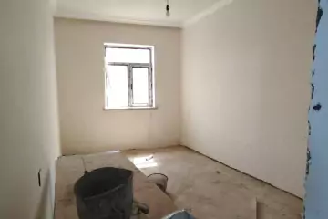 Satılır Həyət Evi Xırdalan şəhərində