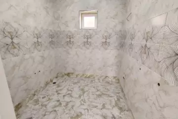 Satılır Həyət Evi Maştağada