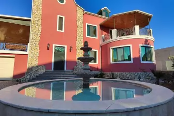 Satılır Villa Mərdəkanda