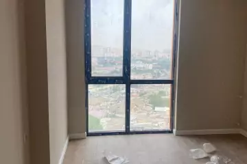 Satılır Yeni Tikili Yasamalda