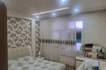 Satılır Yeni Tikili Yeni Yasamalda