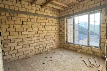 Satılır Həyət Evi Biləcəridə