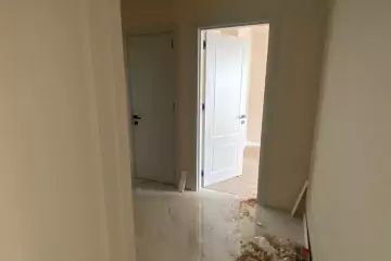 Satılır Yeni Tikili Yasamalda