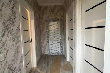 Satılır Həyət Evi Binəqədidə