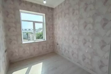 Satılır Həyət Evi Maştağada