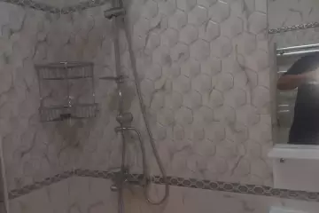 Satılır Yeni Tikili Masazırda