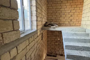 Satılır Həyət Evi Biləcəridə