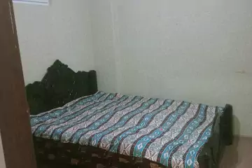 Aylıq Kirayə Yeni Tikili Masazırda