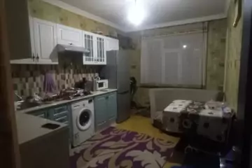Satılır Yeni Tikili Xırdalan şəhərində