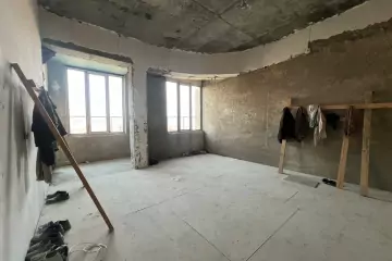 Satılır Yeni Tikili Nəsimi Bazarında