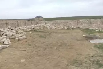 Satılır Torpaq Masazırda