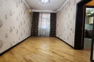 Satılır Yeni Tikili Kaktusda