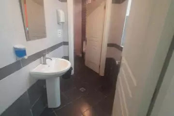 Aylıq Kirayə Ofis Nərimanov Parkı