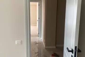 Satılır Yeni Tikili Yasamalda
