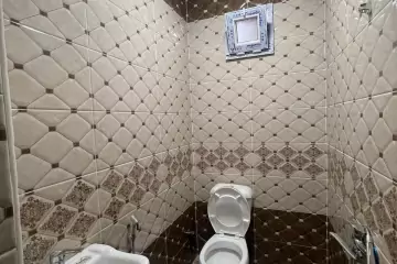 Satılır Həyət Evi Binəqədidə