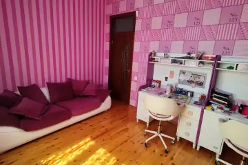 Satılır Villa Mərdəkanda