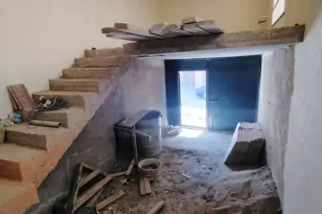 Satılır Həyət Evi Xırdalan şəhərində
