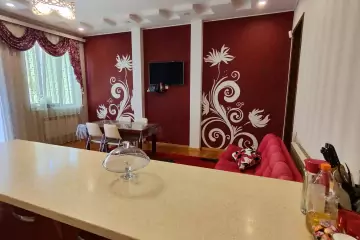 Satılır Villa Mərdəkanda