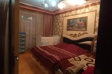 Satılır Yeni Tikili Xırdalan şəhərində