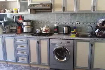 Satılır Bağ Evi Kürdəxanıda