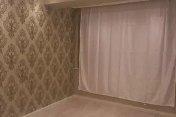 Satılır Yeni Tikili Masazırda