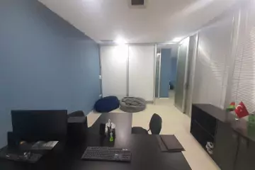 Aylıq Kirayə Ofis Nərimanov Parkı