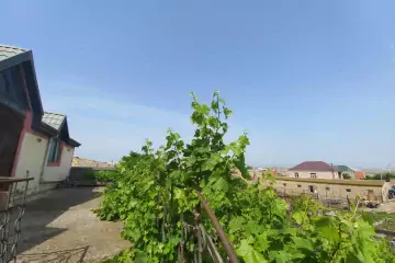 Satılır Bağ Evi Kürdəxanıda