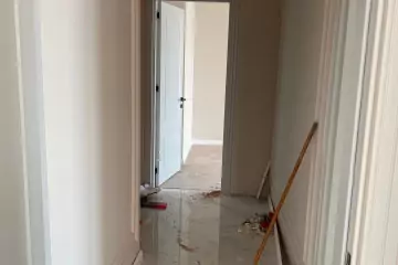 Satılır Yeni Tikili Yasamalda
