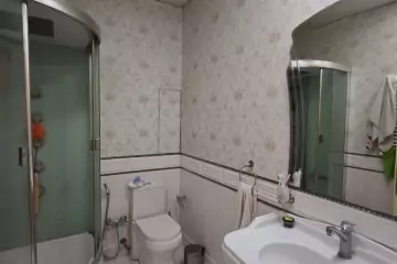 Satılır Yeni Tikili Yasamalda
