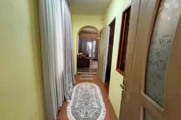 Satılır Həyət Evi Maştağada