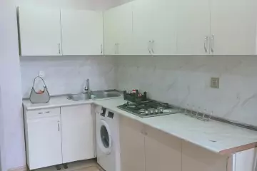 Aylıq Kirayə Yeni Tikili Masazırda