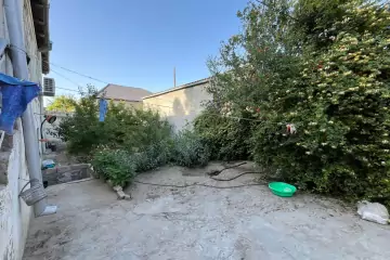 Satılır Həyət Evi Maştağada