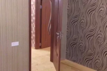 Satılır Həyət Evi Masazırda