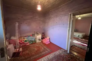 Satılır Həyət Evi Maştağada