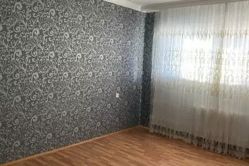 Satılır Köhnə Tikili 9-cu Mikrorayonda
