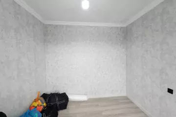 Satılır Həyət Evi Masazırda