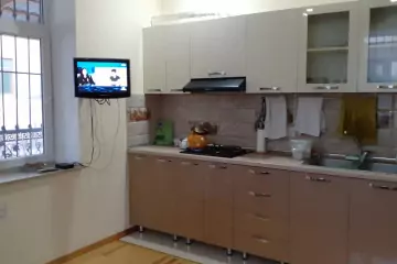 Satılır Həyət Evi Biləcəridə