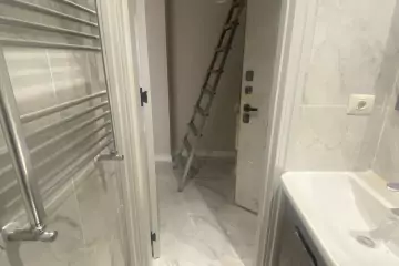 Satılır Yeni Tikili Yasamalda
