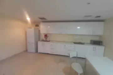 Aylıq Kirayə Ofis Nərimanov Parkı