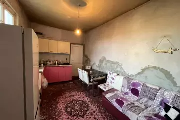 Satılır Həyət Evi Maştağada