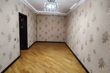 Satılır Yeni Tikili Kaktusda