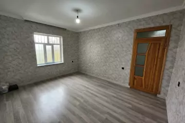 Satılır Həyət Evi Masazırda