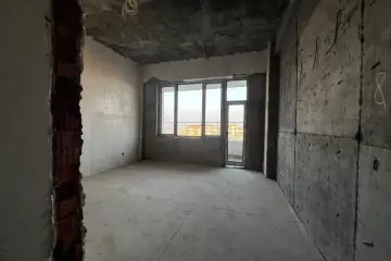 Satılır Yeni Tikili Nəsimi Bazarında