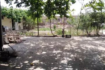 Satılır Bağ Evi Kürdəxanıda