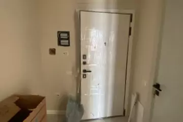 Satılır Yeni Tikili Yasamalda