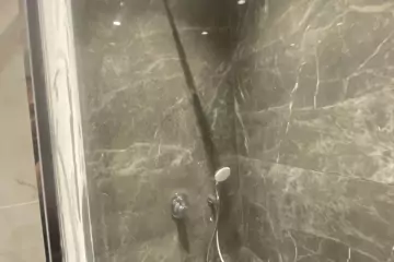 Satılır Yeni Tikili Yasamalda