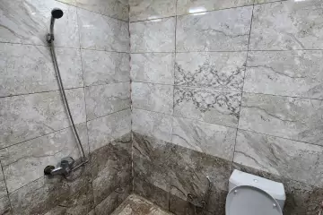 Satılır Həyət Evi Masazırda