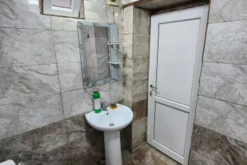 Satılır Həyət Evi Masazırda